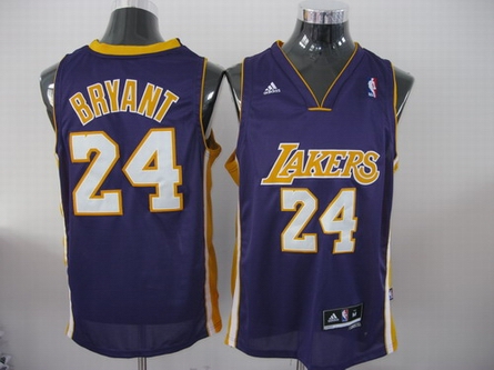 Los Angeles Lakers jerseys-031